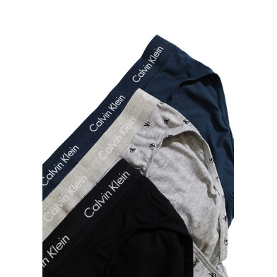 Calvin Klein - Ondergoed Heren - Afbeelding 2