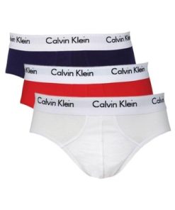 Alternative view of Calvin Klein Underwear - Ondergoed Heren