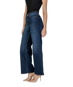 Alternative view of Only - Jeans Dames