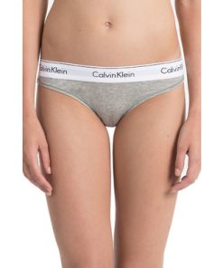 Calvin Klein Underwear - Ondergoed Dames