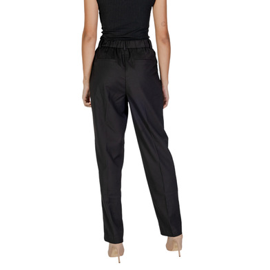 Vila Clothes - Broeken Dames - Afbeelding 2