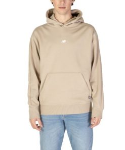 New Balance - Sweatshirts Heren