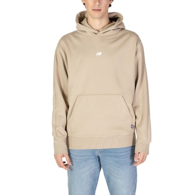 New Balance - Sweatshirts Heren
