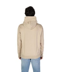 Alternative view of New Balance - Sweatshirts Heren