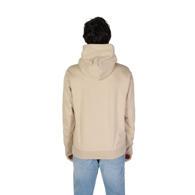New Balance - Sweatshirts Heren - Afbeelding 2