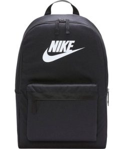 Nike - Tassen Heren