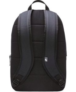 Alternative view of Nike - Tassen Heren