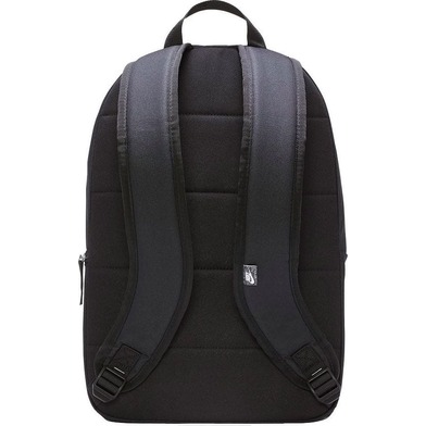 Nike - Tassen Heren - Afbeelding 2