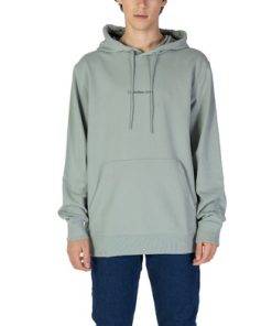 Calvin Klein Jeans - Sweatshirts Heren
