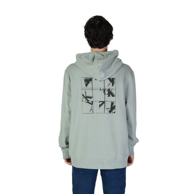 Calvin Klein Jeans - Sweatshirts Heren - Afbeelding 2