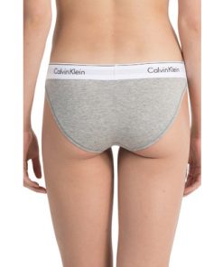 Alternative view of Calvin Klein Underwear - Ondergoed Dames