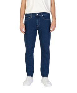 Calvin Klein Jeans - Jeans Heren