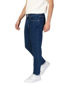 Alternative view of Calvin Klein Jeans - Jeans Heren