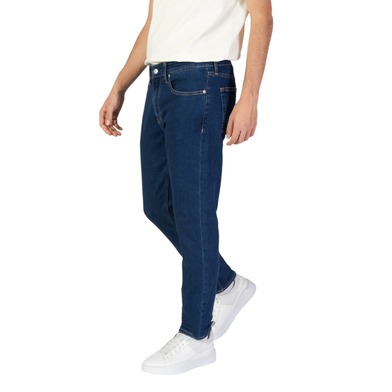 Calvin Klein Jeans - Jeans Heren - Afbeelding 2