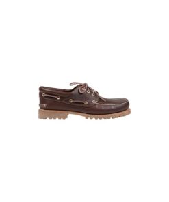 Timberland - Schoenen Heren