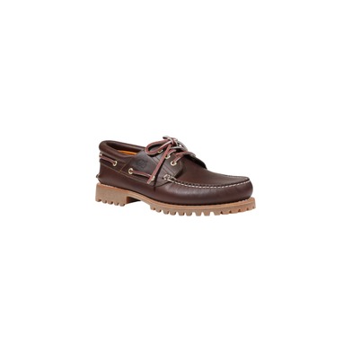Timberland - Schoenen Heren - Afbeelding 2