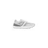 Tommy Hilfiger Jeans - Sneakers Dames