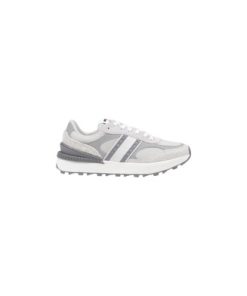 Tommy Hilfiger Jeans - Sneakers Dames