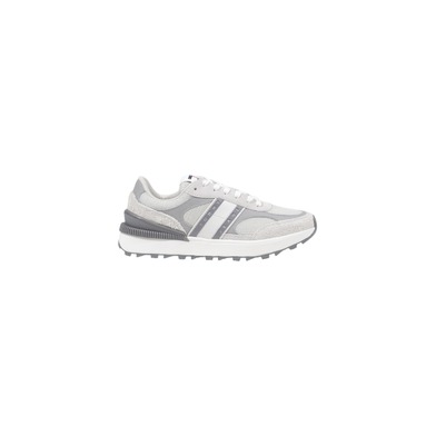 Tommy Hilfiger Jeans - Sneakers Dames