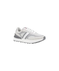 Alternative view of Tommy Hilfiger Jeans - Sneakers Dames