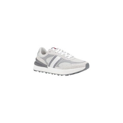 Tommy Hilfiger Jeans - Sneakers Dames - Afbeelding 2