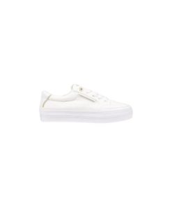 Tommy Hilfiger - Sneakers Dames