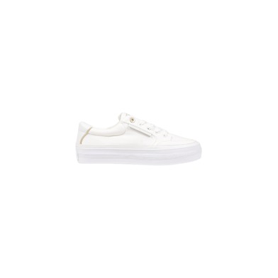 Tommy Hilfiger - Sneakers Dames