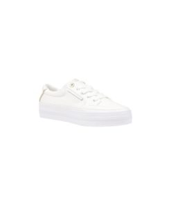 Alternative view of Tommy Hilfiger - Sneakers Dames
