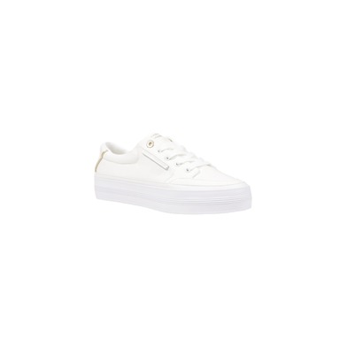 Tommy Hilfiger - Sneakers Dames - Afbeelding 2