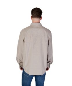 Alternative view of Calvin Klein Jeans - Overhemden Heren