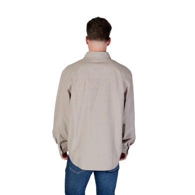 Calvin Klein Jeans - Overhemden Heren - Afbeelding 2