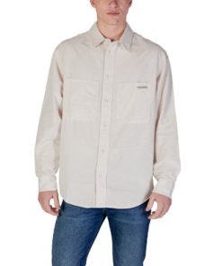 Calvin Klein Jeans - Overhemden Heren