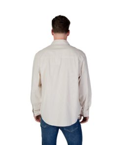 Alternative view of Calvin Klein Jeans - Overhemden Heren