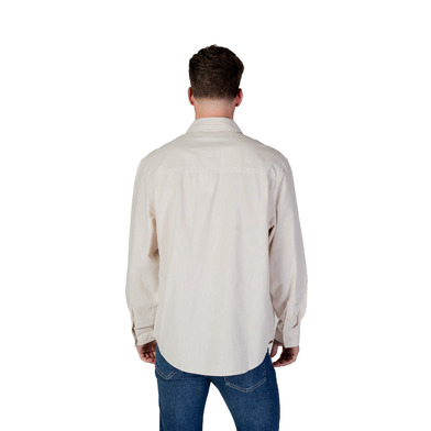 Calvin Klein Jeans - Overhemden Heren - Afbeelding 2