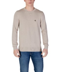 Calvin Klein Jeans - Gebreide kleding Heren