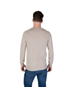 Alternative view of Calvin Klein Jeans - Gebreide kleding Heren