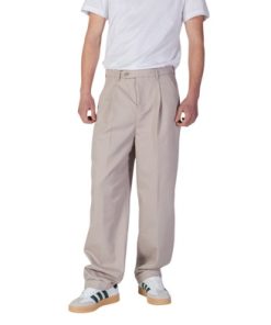 Calvin Klein Jeans - Broeken Heren