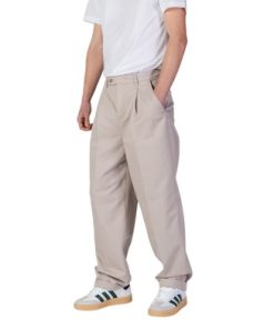 Alternative view of Calvin Klein Jeans - Broeken Heren