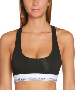 Alternative view of Calvin Klein Underwear - Ondergoed Dames