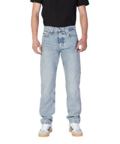 Calvin Klein Jeans - Jeans Heren
