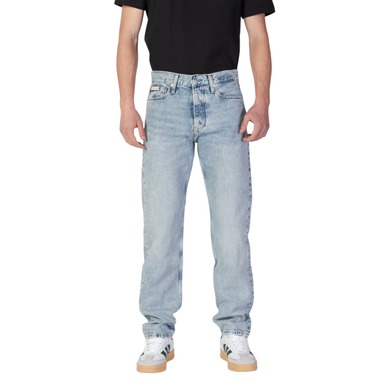 Calvin Klein Jeans - Jeans Heren