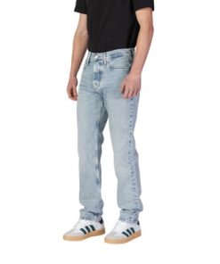 Alternative view of Calvin Klein Jeans - Jeans Heren
