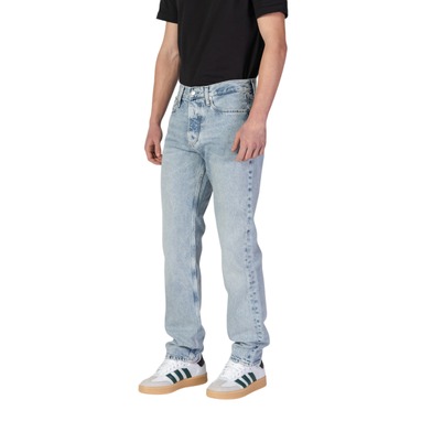 Calvin Klein Jeans - Jeans Heren - Afbeelding 2