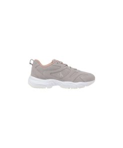 Calvin Klein Jeans - Sneakers Dames