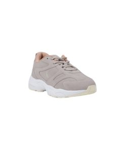 Alternative view of Calvin Klein Jeans - Sneakers Dames