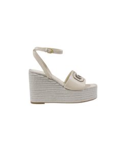 Guess - Sleehakken Dames
