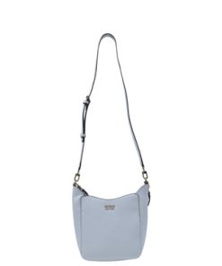 Guess - Tassen Dames