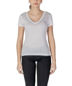 Guess - T-shirts Dames