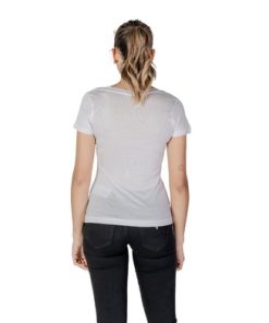 Alternative view of Guess - T-shirts Dames