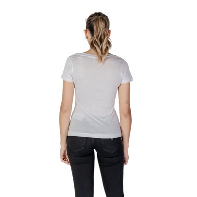 Guess - T-shirts Dames - Afbeelding 2